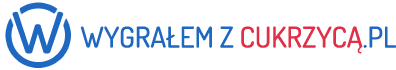 medonet_logo